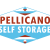 Pellicano Self Storage
