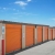 Pellicano Self Storage