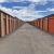 Pellicano Self Storage