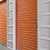 Pellicano Self Storage