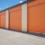 Pellicano Self Storage