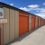 Pellicano Self Storage