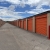 Pellicano Self Storage
