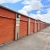 Pellicano Self Storage