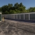 Triskett Road Storage