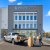 SecureSpace Self Storage Brea