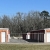 Tigers Eye Self Storage at Trenton