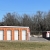 Tigers Eye Self Storage at Trenton