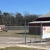 Tigers Eye Self Storage at Trenton
