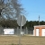 Tigers Eye Self Storage at Trenton