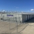Toy Storage Idaho