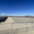 Toy Storage Idaho