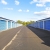 Storage Sense - Shelbyville - Self Service