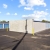 Storage Sense - Shelbyville - Self Service