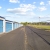 Storage Sense - Shelbyville - Self Service