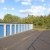 Storage Sense - Shelbyville - Self Service
