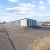 Storage Sense - Shelbyville - Self Service