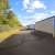 Storage Sense - Shelbyville - Self Service