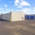 Storage Sense - Shelbyville - Self Service