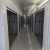 Ample Storage Newton
