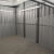 Ample Storage Newton