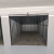Ample Storage Newton