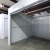 Ellenwood's Best Storage