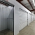 Ellenwood's Best Storage