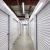Ellenwood's Best Storage