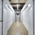 Ellenwood's Best Storage