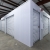 Ellenwood's Best Storage