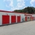 Ellenwood's Best Storage