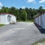 Ellenwood's Best Storage