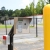 Ellenwood's Best Storage