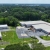 Ellenwood's Best Storage