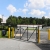 Ellenwood's Best Storage