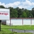 Ellenwood's Best Storage