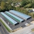 Crabtree Storage