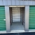 Crabtree Storage