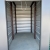 Crabtree Storage