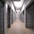 Crabtree Storage