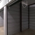 Crabtree Storage