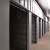 Crabtree Storage