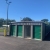 Crabtree Storage