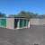 Crabtree Storage