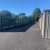 Crabtree Storage