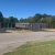 Crabtree Storage
