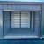 Crabtree Storage
