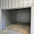 Crabtree Storage