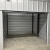 Crabtree Storage
